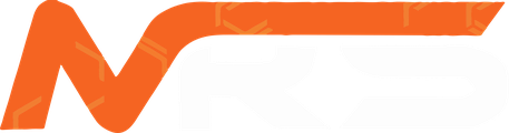 MRS